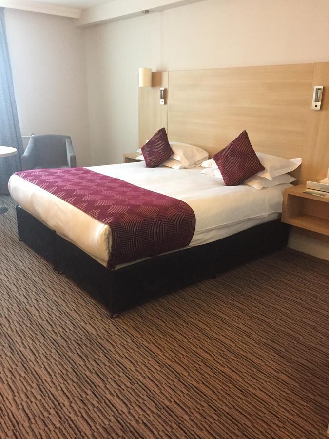 Standard Room,1274413105:JPEG
