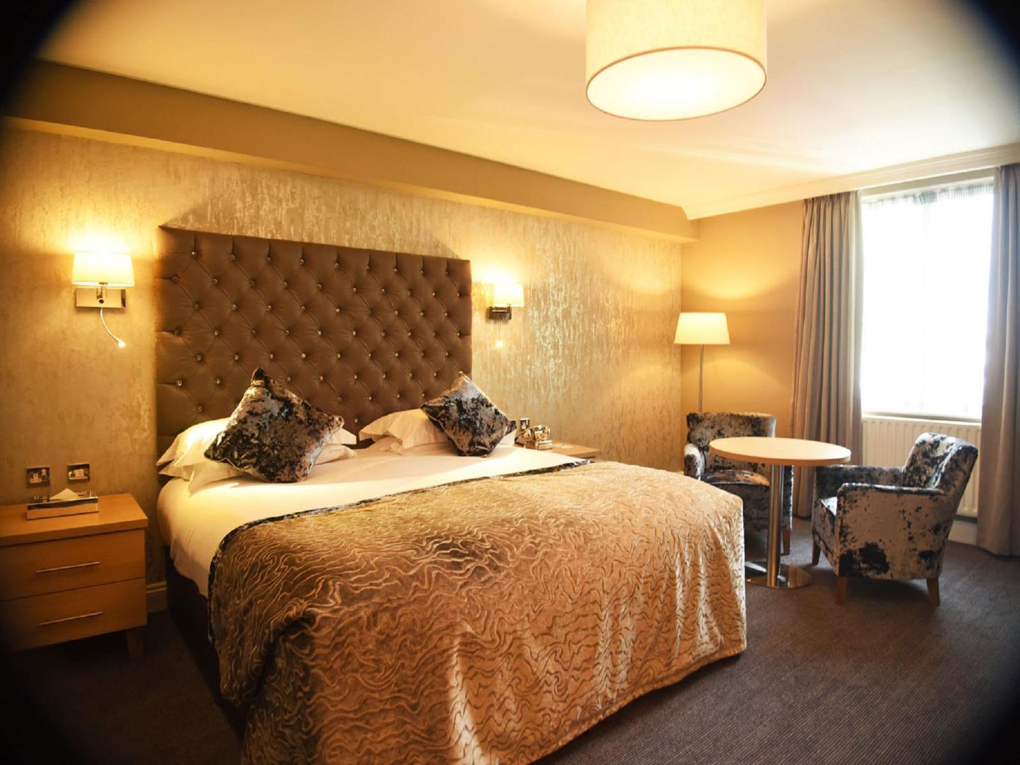 Junior Suite,925782079:JPEG